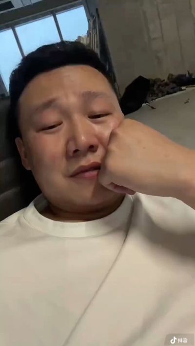 家庭安装
