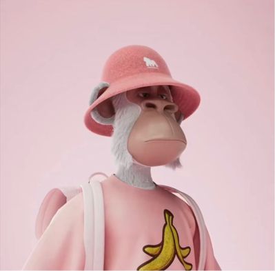 卫浴厨店