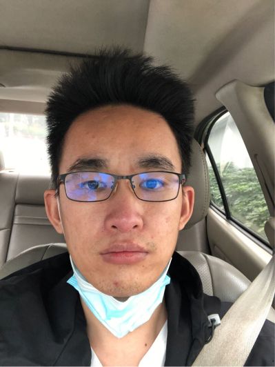 水电安装水电安装改造