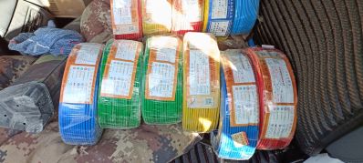 便民专业维修水电暖，电路维修、电路跳闸维修，漏电维修，插座安装、电灯维修，电闸安装，电路短路维修，地线漏电维修，插座，走线，布线，电灯没电，换漏电保护器，空气开关，电闸，，明线暗线，开关插座。13579001768