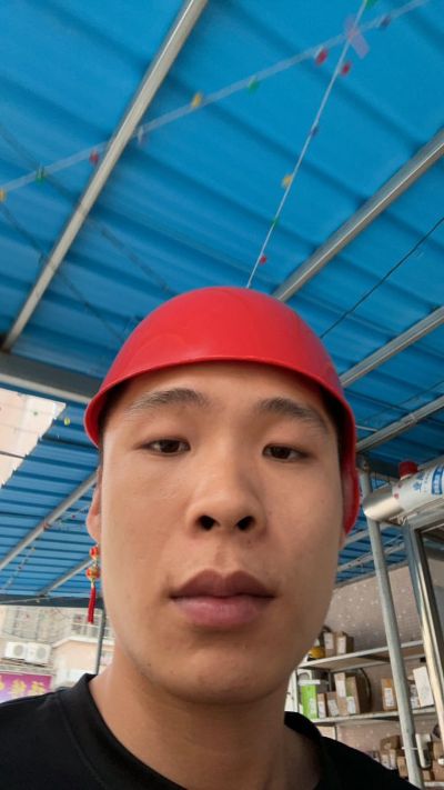 空调维修清洗
