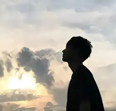 水电水电安装维修