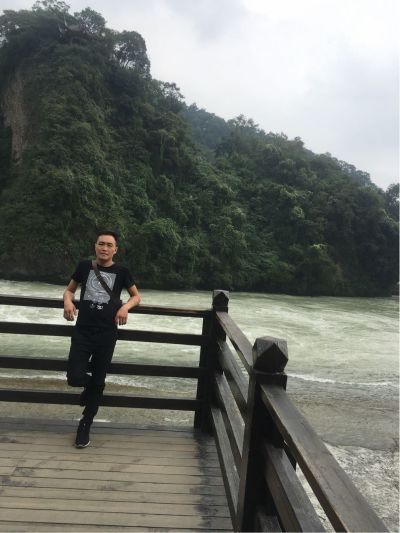 机械加工制作装修装饰门窗阳光房