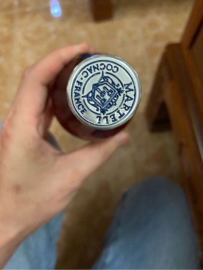 电工