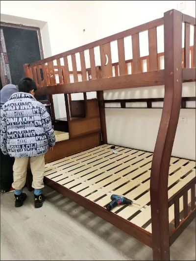 家具安装