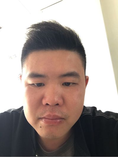 家具安装