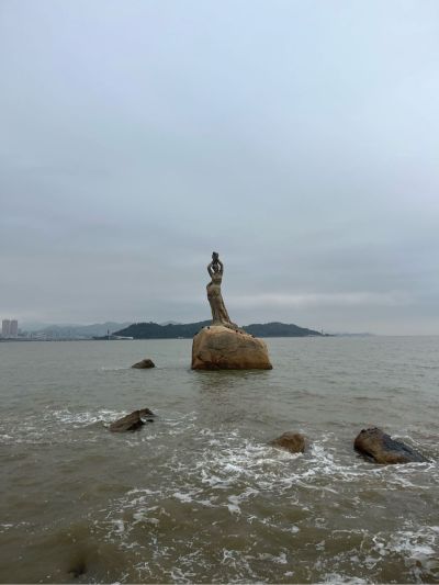 建筑