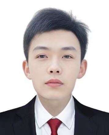 组装搬运维修无