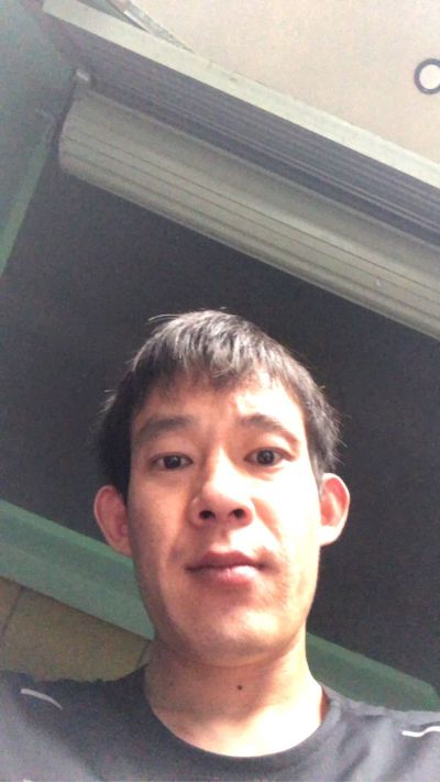 清洗家电清洗家电家政清洗家电