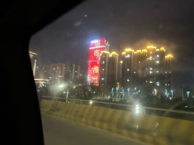 需要打孔