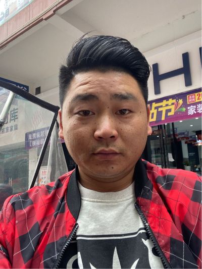 水电卫浴安装维修安装