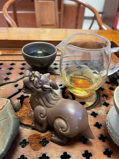 安装维修等