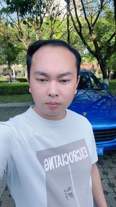 兄弟大排挡