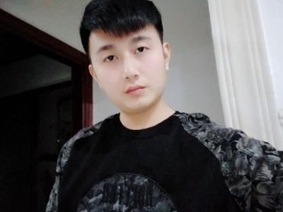 家电安装清洗