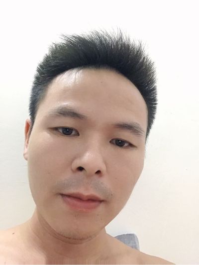 空调维修保养