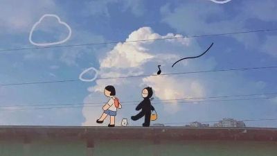 电工维修