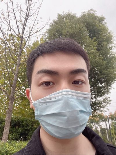 网络网络设备