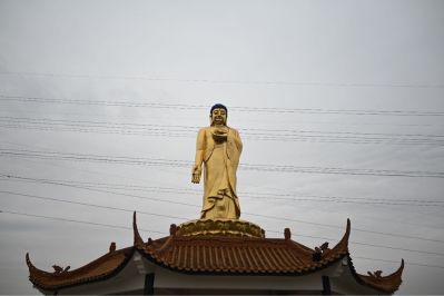 水电工
