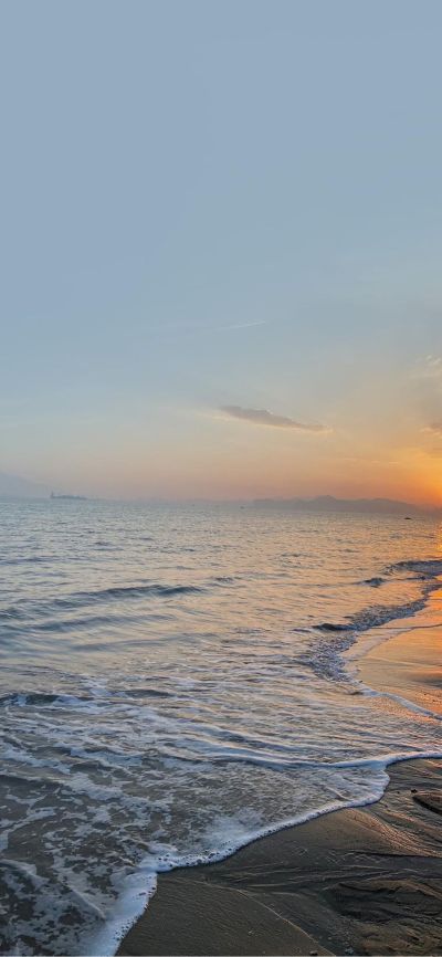 电工设备维修电工