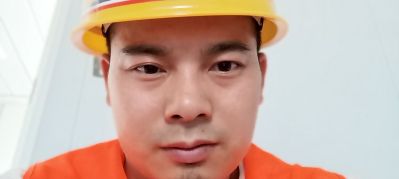 安装专业安装各种