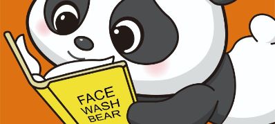 装5个牛角风扇