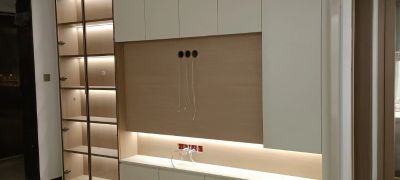 慢工细活，王工18502740322