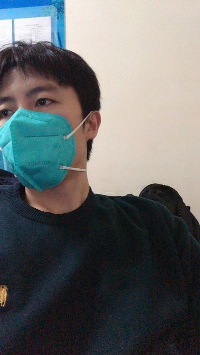 综合维修