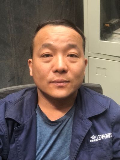 水电水电维修维修电路