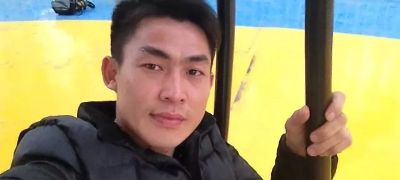 都可以怎么活都可以家电家政服务空调安装。