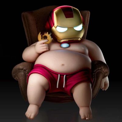 水电安装水电安装