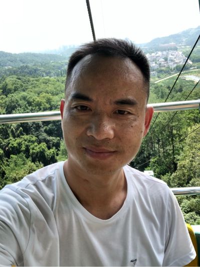 木工水电安装