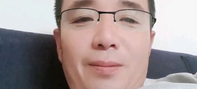 拆迁拆迁拆迁搬家