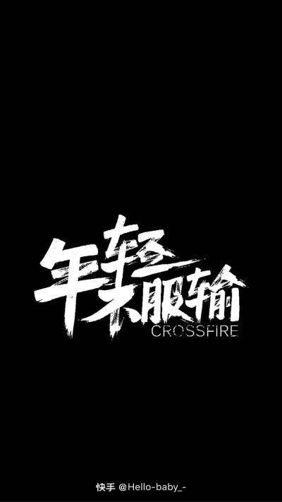 家电安装家电安装
