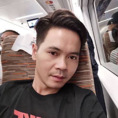 专业木工全能专业木工