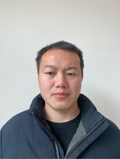 司机