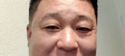 水电全能