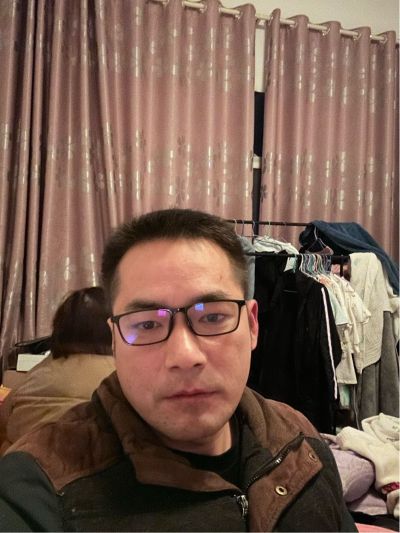 水电安装灯具