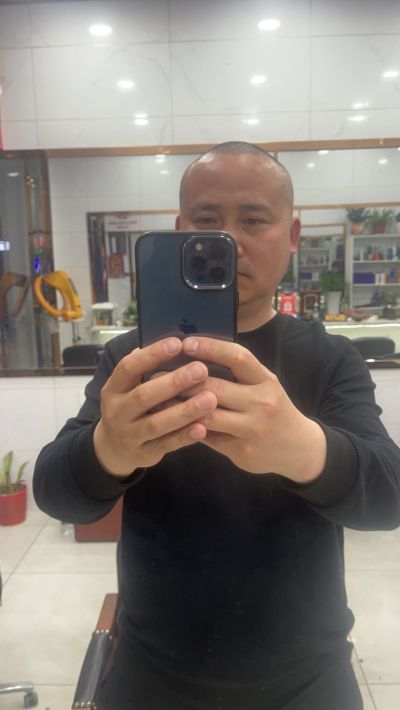 油漆工油漆工