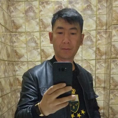 水电安装维修指纹锁安装净水安装维修厨卫安装