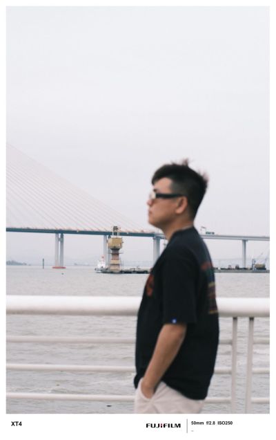 家具安装