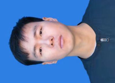 家庭电路维修