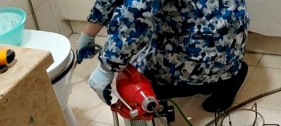 溧阳18861411309专业疏通各种下水道，地漏马桶，管道改网等等。高压清洗车，专业清洗抽，各类化粪池，污水池，脏水井，淤泥等等，一次受用终身朋友，