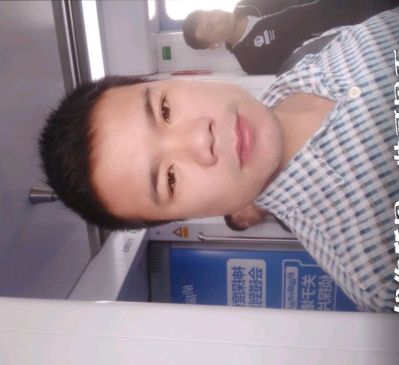 搬公司，工厂家具空调拆装