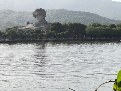 水电工装修