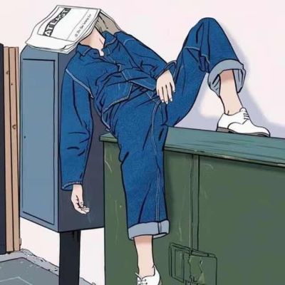 家电维修清洗