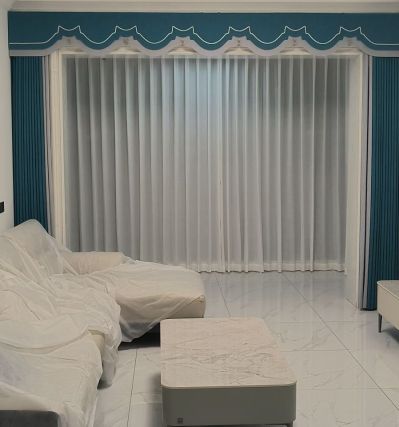 招聘家政服务行业人员
招聘窗帘行业师傅人员
13543185672