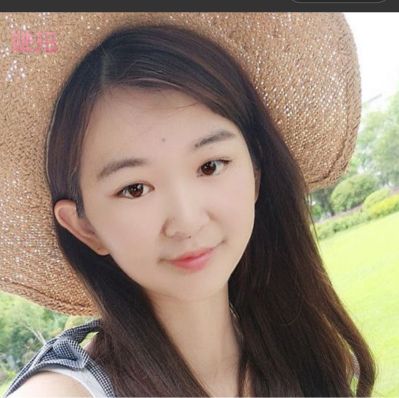 无