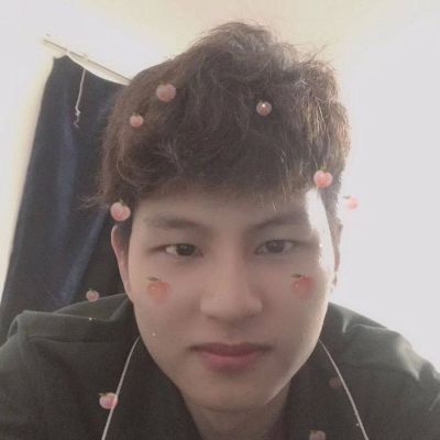 杂工
