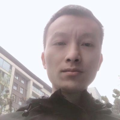 小工