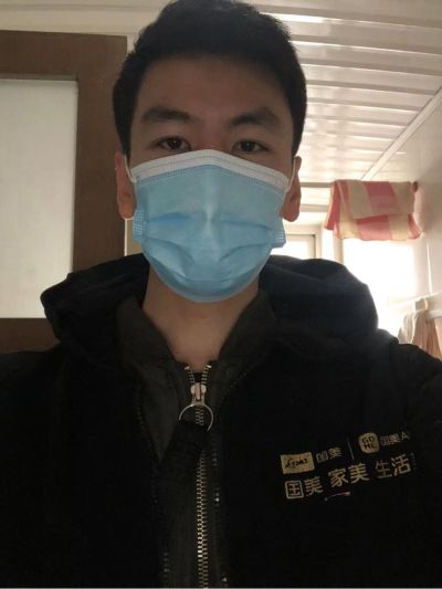 家电安装维修